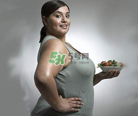 秋季孕婦吃橘子好嗎？秋季孕婦吃橘子會(huì)上火嗎？