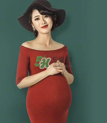 秋季孕婦吃橘子好嗎？秋季孕婦吃橘子會(huì)上火嗎？