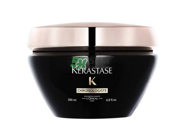 卡詩魚子醬發(fā)膜多少錢？卡詩魚子醬發(fā)膜的用法