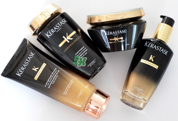 卡詩魚子醬發(fā)膜多少錢？卡詩魚子醬發(fā)膜的用法