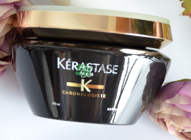 卡詩魚子醬發(fā)膜多少錢？卡詩魚子醬發(fā)膜的用法