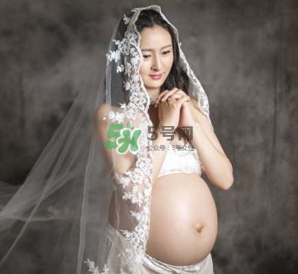 秋天孕婦可以吃絲瓜嗎？秋天孕婦吃絲瓜好嗎？