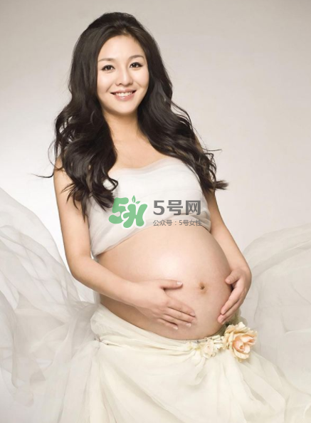 秋天孕婦可以吃絲瓜嗎？秋天孕婦吃絲瓜好嗎？