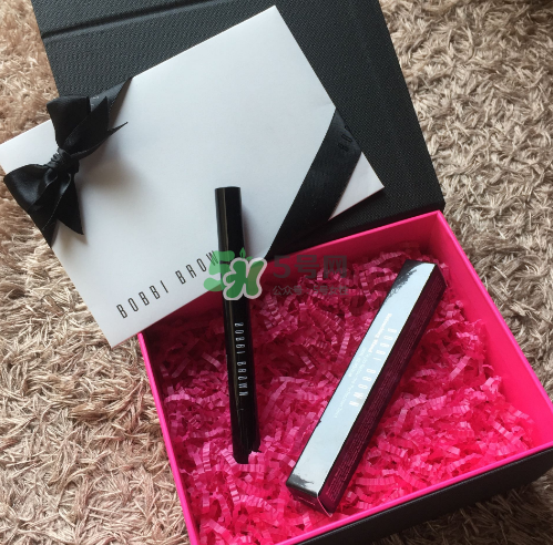 bobbi brown氣墊修顏棒怎么樣？芭比波朗氣墊修顏棒好用嗎？