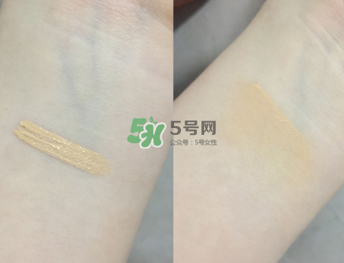 bobbi brown氣墊修顏棒怎么樣？芭比波朗氣墊修顏棒好用嗎？