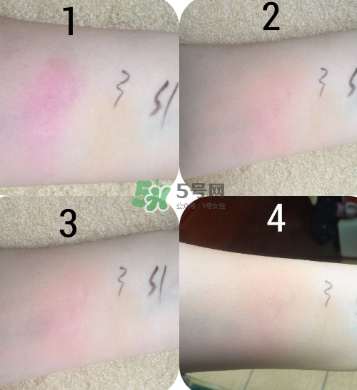 bobbi brown氣墊修顏棒怎么樣？芭比波朗氣墊修顏棒好用嗎？