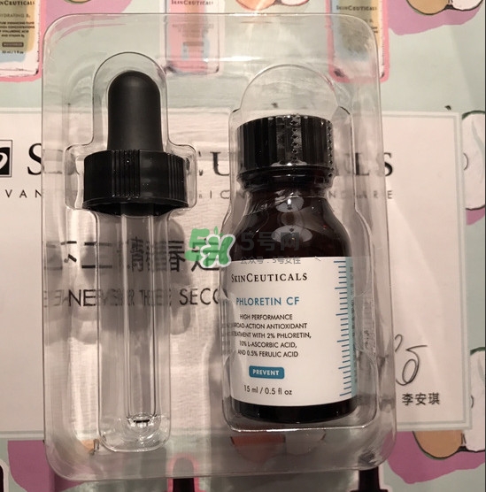 修麗可怎么樣 修麗可好用嗎 修麗可怎么樣 修麗可好用嗎