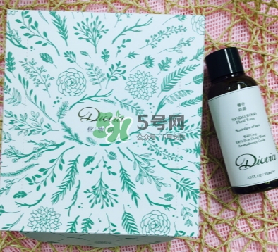 diovia是什么牌子？diovia是哪個國家的什么檔次