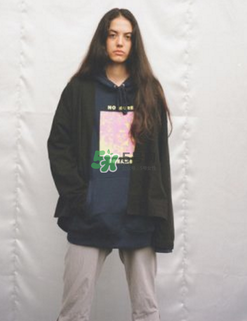 brain dead與wism聯(lián)名系列怎么樣_在哪買_款式有哪些？