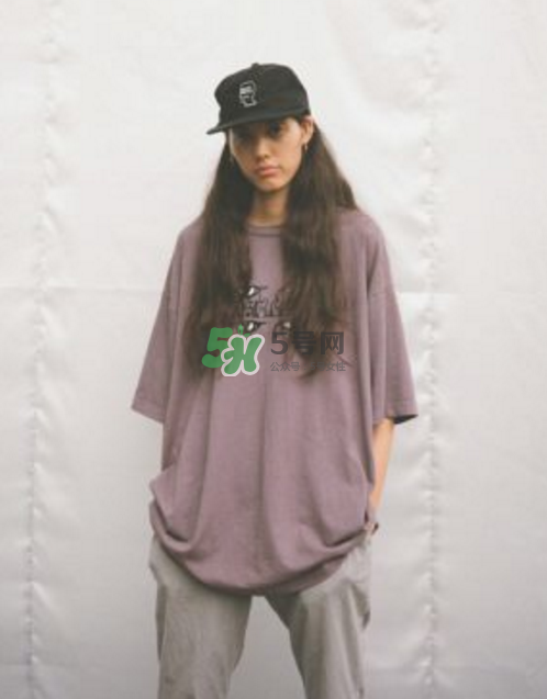 brain dead與wism聯(lián)名系列怎么樣_在哪買_款式有哪些？