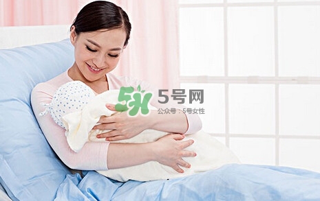 坐月子能吃西柚嗎？哺乳期可以吃西柚嗎