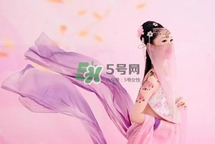 為何和尚和尼姑都要削發(fā)？頭發(fā)與房事竟有這種關(guān)系！