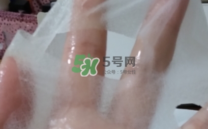 diovia檀香御齡再生面膜怎么樣？diovia檀香面膜多少錢？