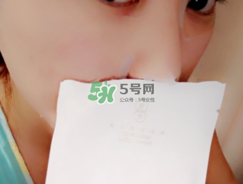 diovia檀香御齡再生面膜怎么樣？diovia檀香面膜多少錢？