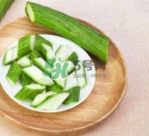 秋天絲瓜有毒嗎？秋天絲瓜能吃嗎？