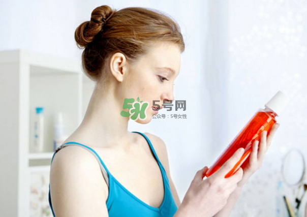 漱口水有用嗎？漱口水后要用清水嗎？