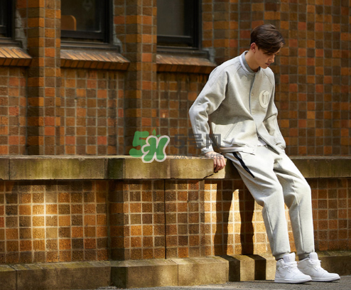 citera2017秋冬系列怎么樣_好看嗎_款式有哪些？