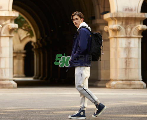 citera2017秋冬系列怎么樣_好看嗎_款式有哪些？