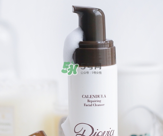 diovia菂椏適合什么年齡？diovia菂椏適合什么膚質(zhì)