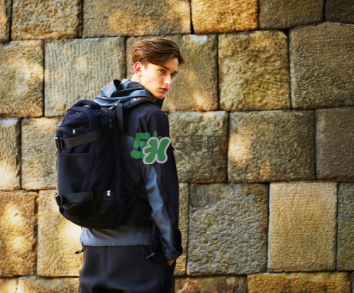 citera2017秋冬系列怎么樣_好看嗎_款式有哪些？