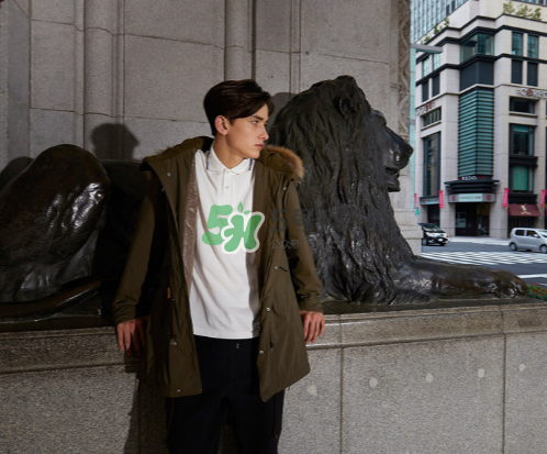 citera2017秋冬系列怎么樣_好看嗎_款式有哪些？