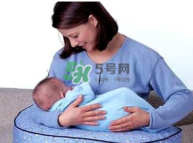 母乳喂養(yǎng)預(yù)防乳腺癌嗎？不喂母乳會(huì)的乳腺癌嗎？