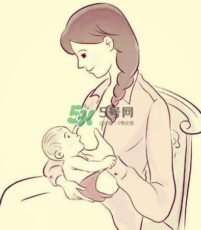 母乳喂養(yǎng)預(yù)防乳腺癌嗎？不喂母乳會(huì)的乳腺癌嗎？