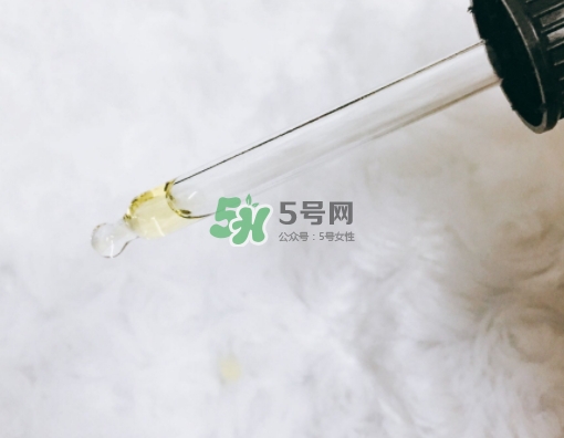 diovia菂椏適合什么年齡？diovia菂椏適合什么膚質(zhì)