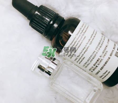 diovia菂椏適合什么年齡？diovia菂椏適合什么膚質(zhì)