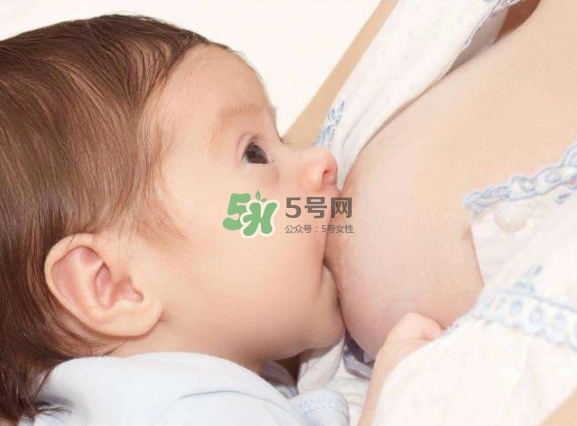 母乳喂養(yǎng)預(yù)防乳腺癌嗎？不喂母乳會(huì)的乳腺癌嗎？