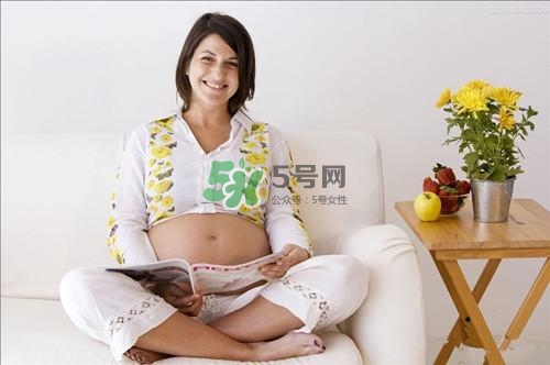 孕婦秋季喝什么湯好？孕婦秋季吃什么養(yǎng)顏？