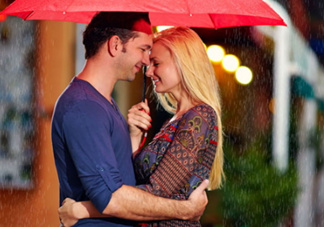 哪些情侶容易分手？戀愛多久容易分手？