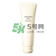 資生堂洗面奶怎么樣 資生堂洗面奶好用嗎 資生堂洗面奶怎么樣 資生堂洗面奶好用嗎