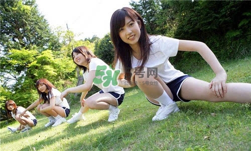 男人為什么都愛處女？男人喜歡處女的科學(xué)解釋