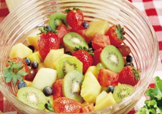 孕婦秋季喝什么湯好？孕婦秋季吃什么養(yǎng)顏？