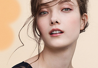 植村秀花瓣霧感粉底液多少錢？植村秀花瓣粉底液專柜價