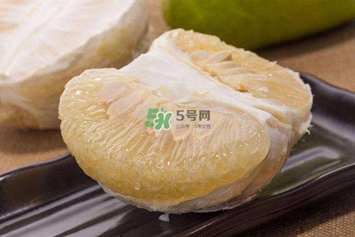 孕婦秋季喝什么湯好？孕婦秋季吃什么養(yǎng)顏？