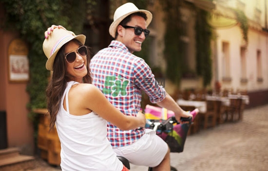 哪些情侶容易分手？戀愛多久容易分手？