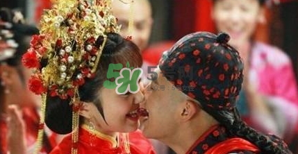 古代鬧洞房都是怎么鬧的？鬧洞房的習俗是怎么來的？