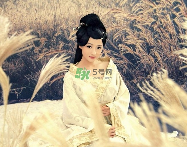 為何和尚和尼姑都要削發(fā)？頭發(fā)與房事竟有這種關(guān)系！