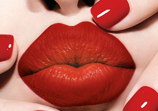 迪奧999迷你口紅多少錢？迪奧999中樣口紅專柜價(jià)格