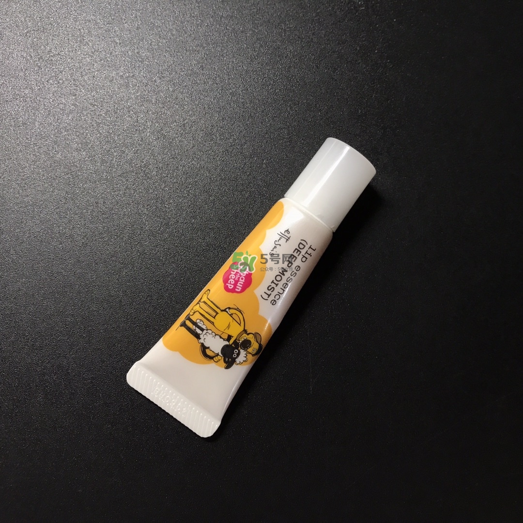 輕度唇炎用什么藥最好 輕度唇炎患者的唇部護理產(chǎn)品 輕度唇炎用什么藥最好 輕度唇炎患者的唇部護理產(chǎn)品