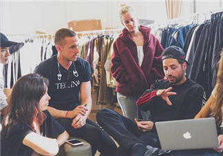 nike與kith聯(lián)名logo運動褲什么時候發(fā)售？