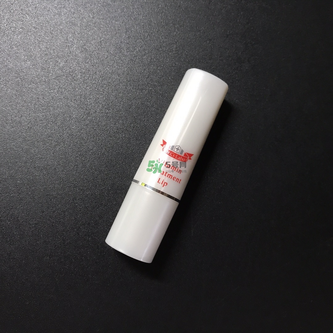 輕度唇炎用什么藥最好 輕度唇炎患者的唇部護理產(chǎn)品 輕度唇炎用什么藥最好 輕度唇炎患者的唇部護理產(chǎn)品