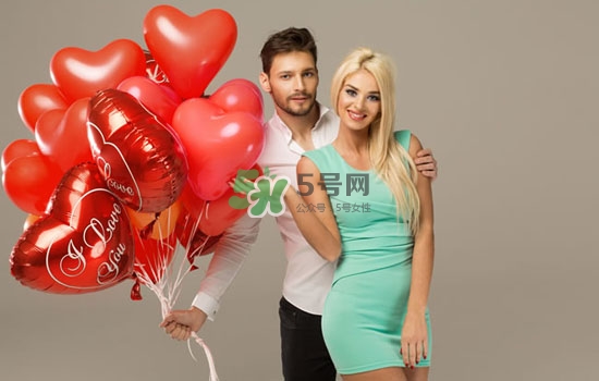 哪些情侶容易分手？戀愛多久容易分手？