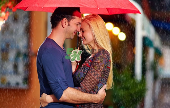 哪些情侶容易分手？戀愛多久容易分手？