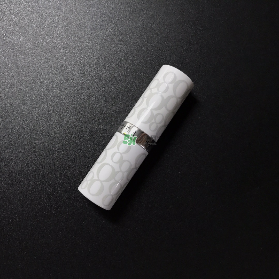 輕度唇炎用什么藥最好 輕度唇炎患者的唇部護理產(chǎn)品 輕度唇炎用什么藥最好 輕度唇炎患者的唇部護理產(chǎn)品