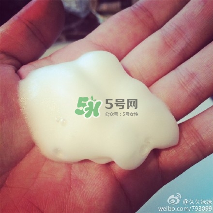 diovia是什么牌子？diovia是哪個國家的什么檔次