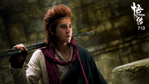 The Ordinary怎么樣？The Ordinary好用嗎