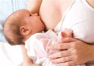 母乳喂養(yǎng)預(yù)防乳腺癌嗎？不喂母乳會的乳腺癌嗎？